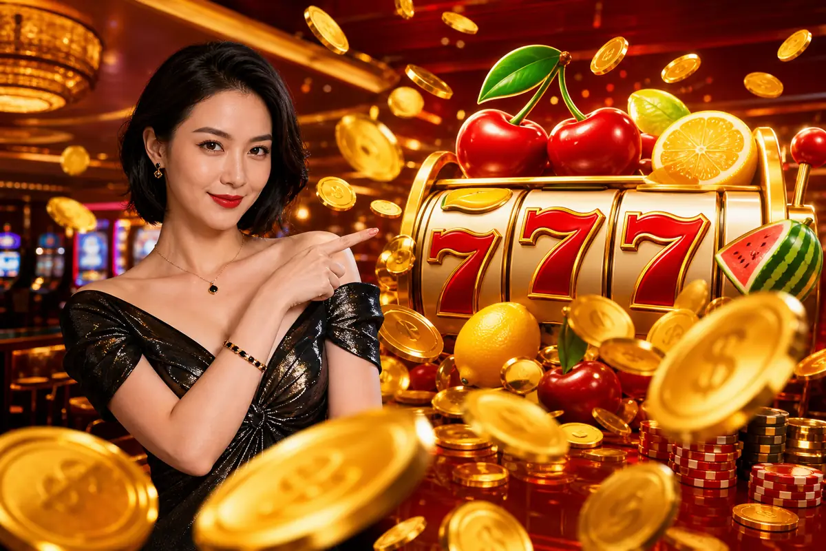 j77j বেটিং অ্যাকাউন্ট সুবিধা ও বোনাস
